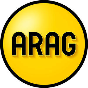 ARAG