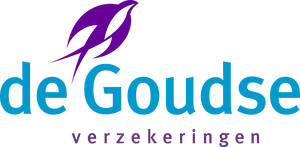 De Goudse Verzekeringen