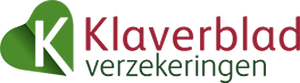 Klaverblad Verzekeringen